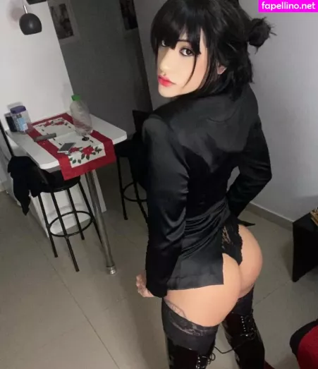 Brunasantos OnlyFans Thumbnail #H0vwwfF20O