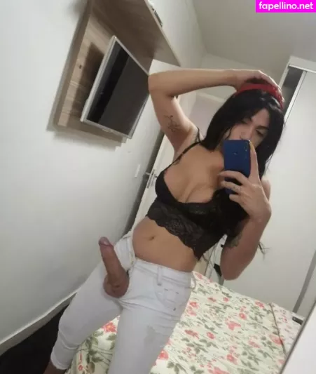 Brunasantos OnlyFans Thumbnail #VmZng3WyCB