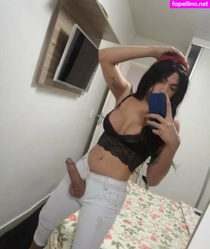 brunasantos, mcbrunasantos Nude Leaked OnlyFans Photo #VmZng3WyCB