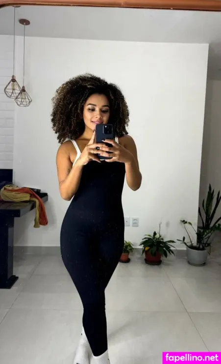 Brunasilvareal OnlyFans Thumbnail #yu3G1mGp55