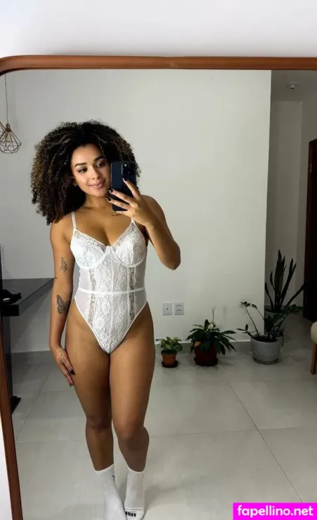 Brunasreal OnlyFans Thumbnail #FYecpgTXqJ