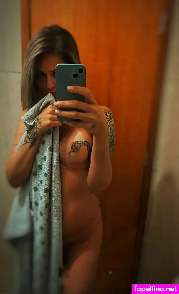 Bruninha__crs Nude Leaked OnlyFans Photo #7HFL2SY1jV