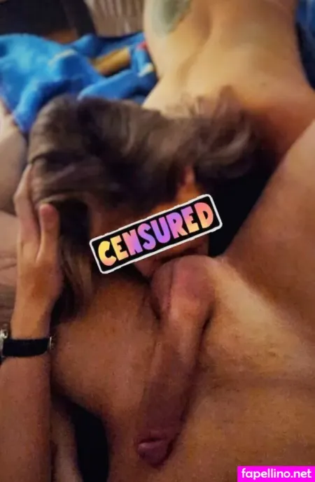 Brunasurfistinha Crs OnlyFans Thumbnail #xqBHiET3gS