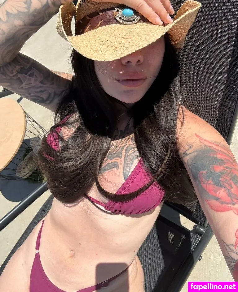 Brunativo Nude Leaked OnlyFans Photo #EgDqaYHioF