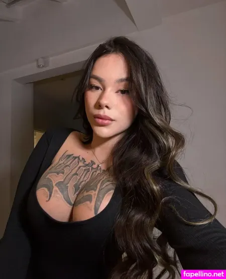 Brunativo OnlyFans Thumbnail #NKL6hyi61V