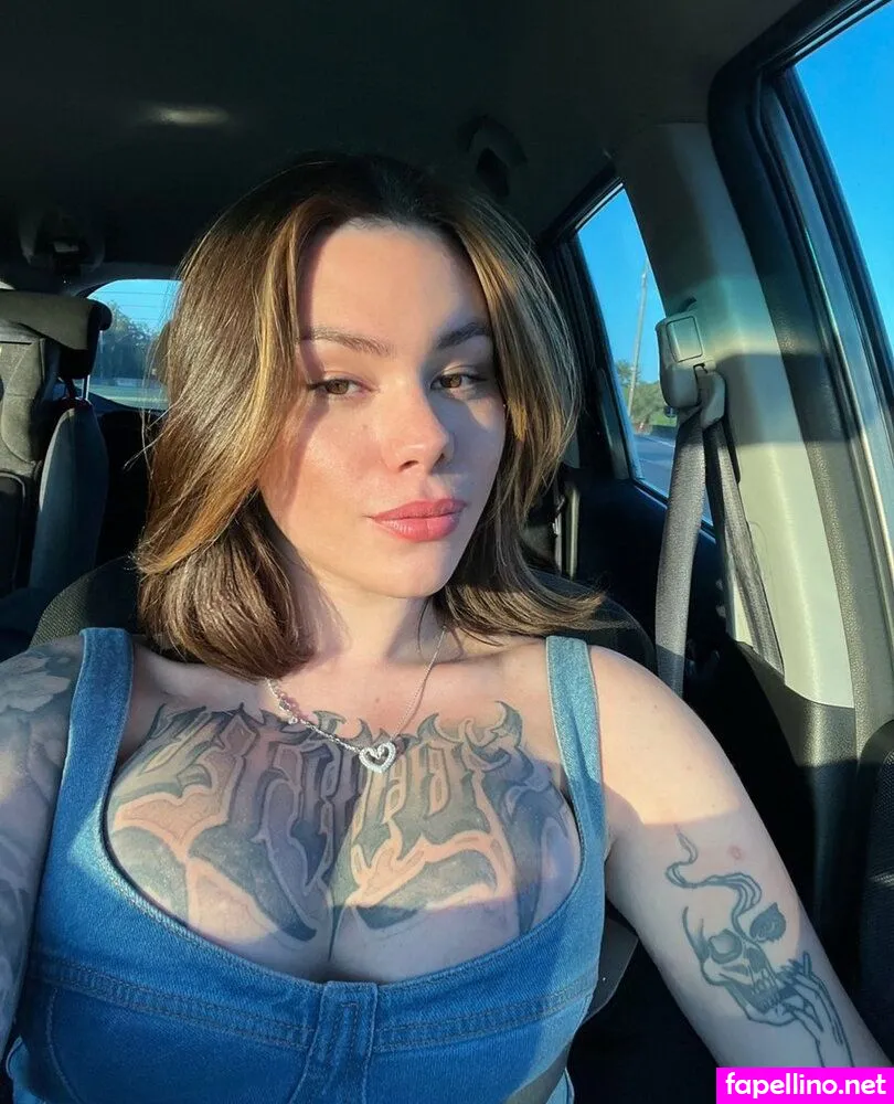 Brunativo Nude Leaked OnlyFans Photo #P4ztDb0YS8