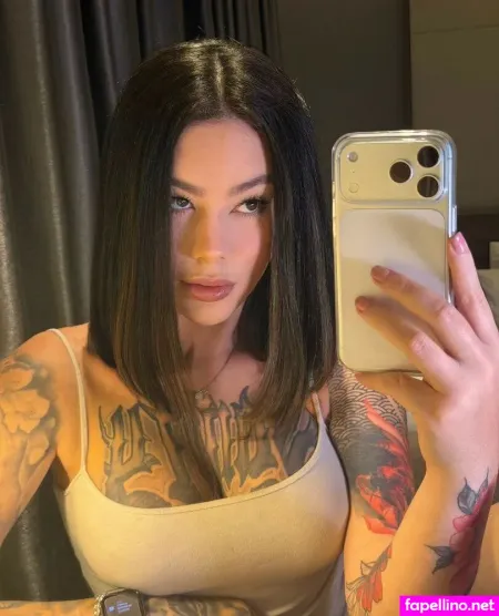 Brunativo OnlyFans Thumbnail #VUFQKjkU1u