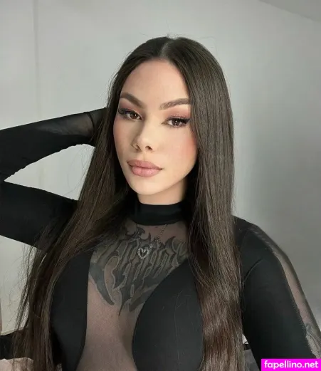 Brunativo OnlyFans Thumbnail #u3JK88W0Dn