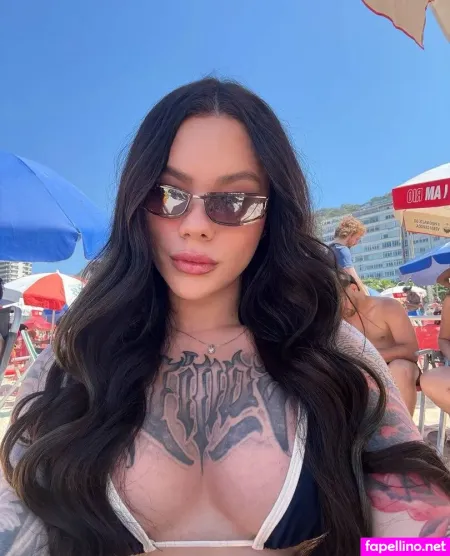 Brunativo OnlyFans Thumbnail #xJBh6z402z