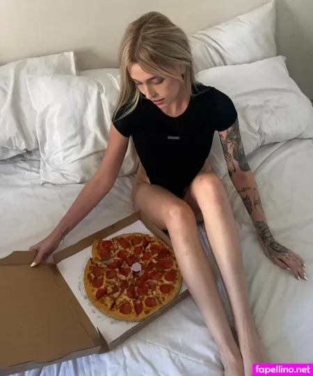 Brunaungarettifree OnlyFans Thumbnail #FqbfwYQXoo