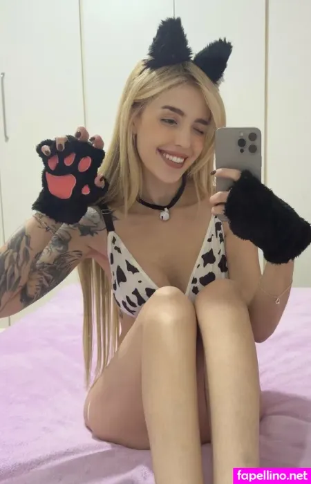 Brunaungarettifree OnlyFans Thumbnail #lIa2oIN1DZ