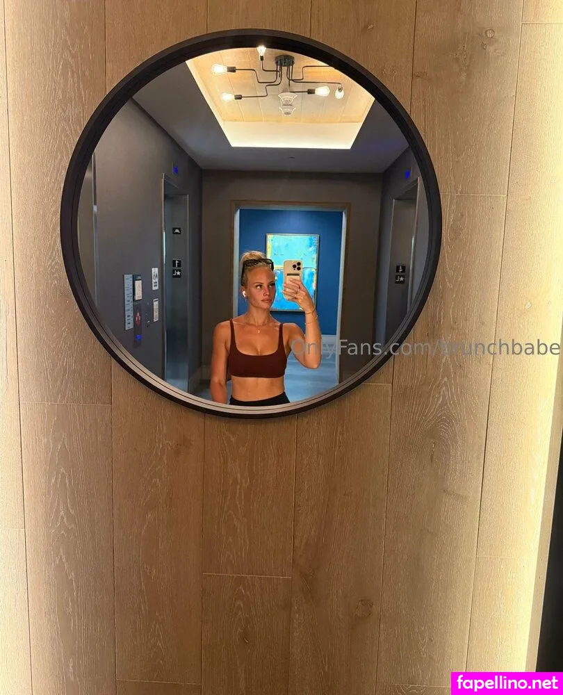 brunchbabe, brunchbabeofficial Nude Leaked OnlyFans Photo #Jl5WwGHiUf