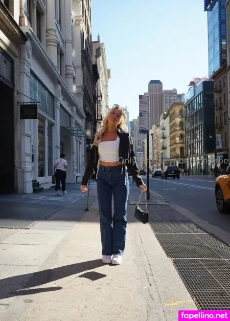 Brunchbabe 7 OnlyFans Thumbnail #KIuCb9Uej9