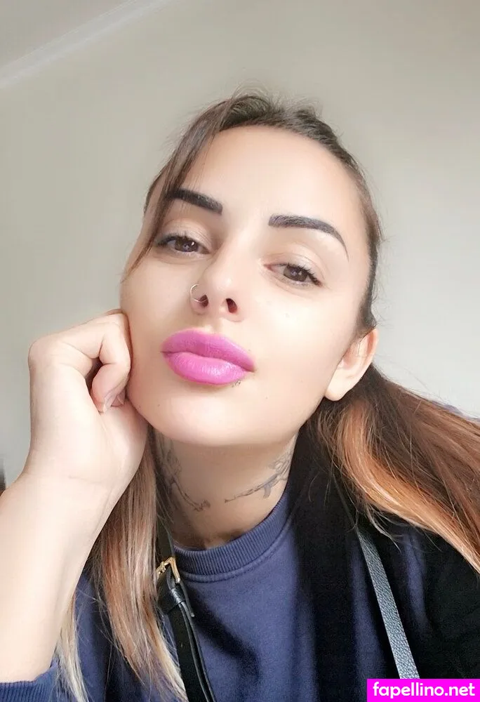 brunette_e_ Nude Leaked OnlyFans Photo #FZJWESn5Ql