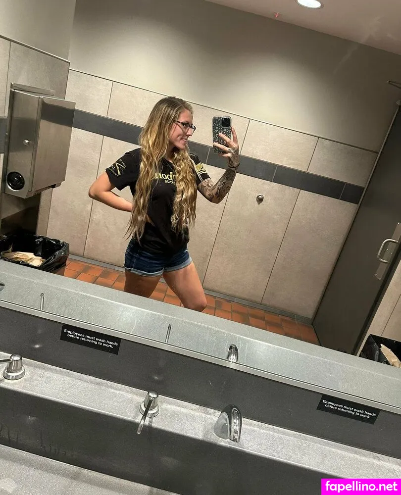 brune-ttebarbie, brunettebarbie.ve Nude Leaked OnlyFans Photo #oSRKzQH9b2