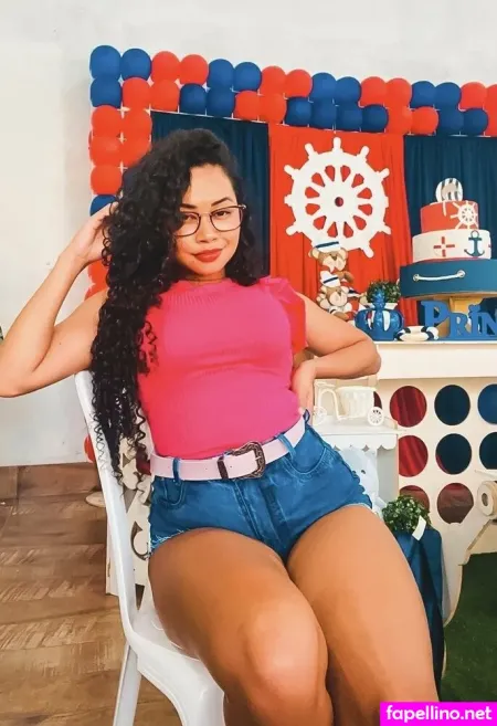 Brunechaudefree OnlyFans Thumbnail #7G1qHOMKgU