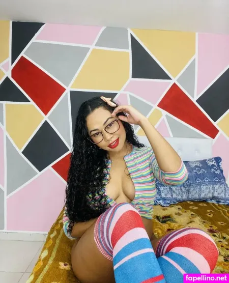 Brunechaudefree OnlyFans Thumbnail #pxuJUV1jmH