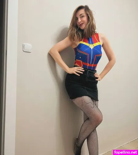 Brunecia Main Profile Photo