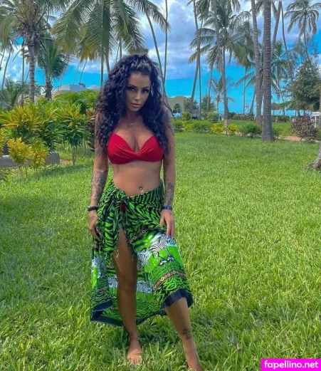 Brunedde OnlyFans Thumbnail #5ho0UGXnQw