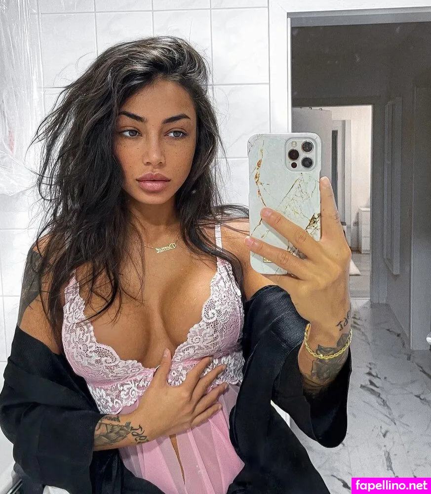 brunedde Nude Leaked OnlyFans Photo #PXXWZWzXFM