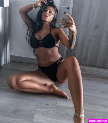 Brunedde OnlyFans Thumbnail #WVMoPzFcG5