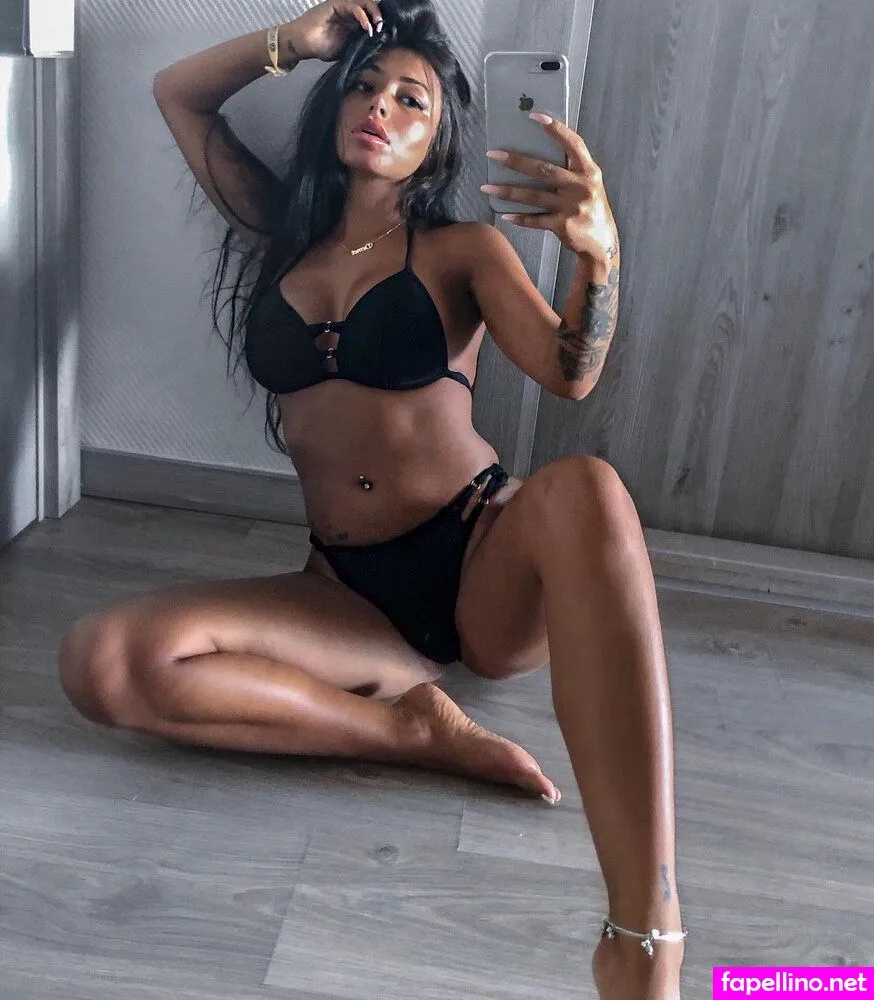 brunedde Nude Leaked OnlyFans Photo #WVMoPzFcG5