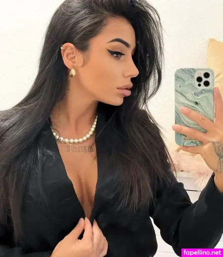 Brunedde OnlyFans Thumbnail #qoR98b8NLN