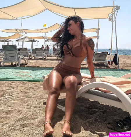 Brunedde OnlyFans Thumbnail #spyFLvHwxE