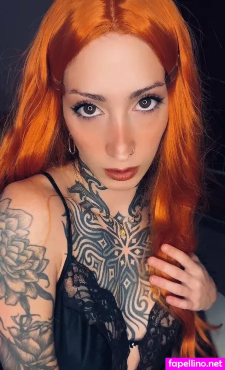 Brunesca OnlyFans Thumbnail #9OUnyJ4pD7