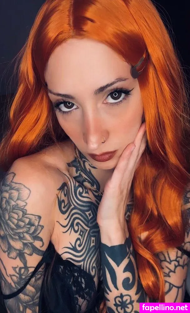 brunesca, brunescacitou Nude Leaked OnlyFans Photo #A5V2jINkJk