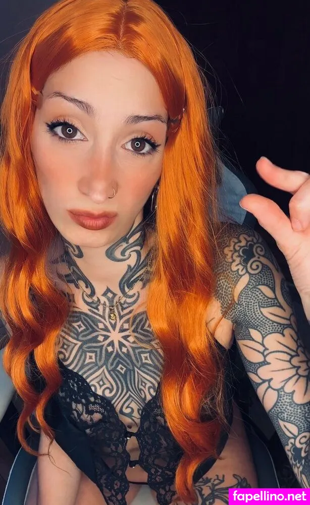 brunesca, brunescacitou Nude Leaked OnlyFans Photo #DAdC8H1dqb