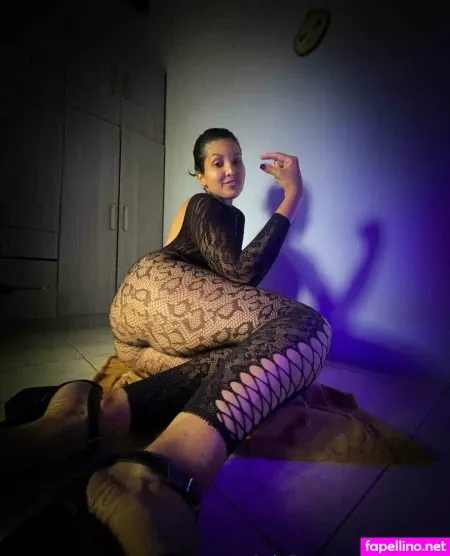 Brunesca OnlyFans Thumbnail #c3RE8aLr4m