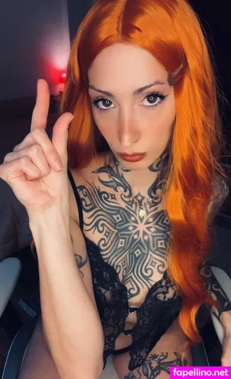 Brunesca OnlyFans Thumbnail #vi9imeyixa