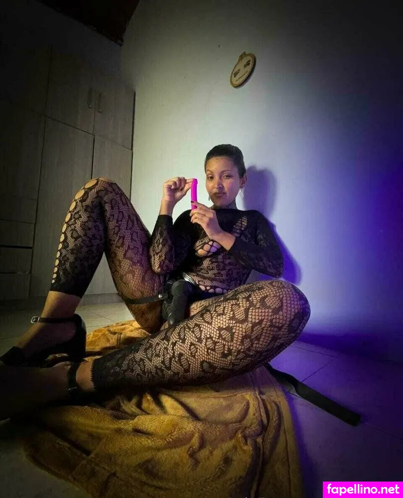 brunesca, brunescacitou Nude Leaked OnlyFans Photo #xcWE78DaLr