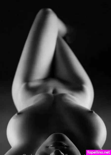 Brunetaddulce OnlyFans Thumbnail #EQKMn3xqw2