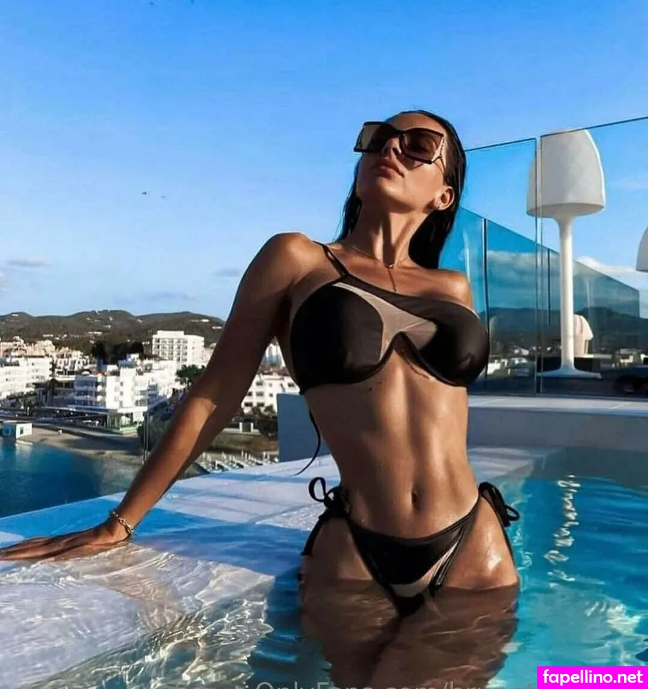 brunetaddulce Nude Leaked OnlyFans Photo #L8eJnqkAKv