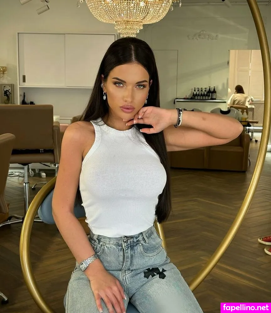 brunetka.iren Nude Leaked OnlyFans Photo #qdoA2EUl8b