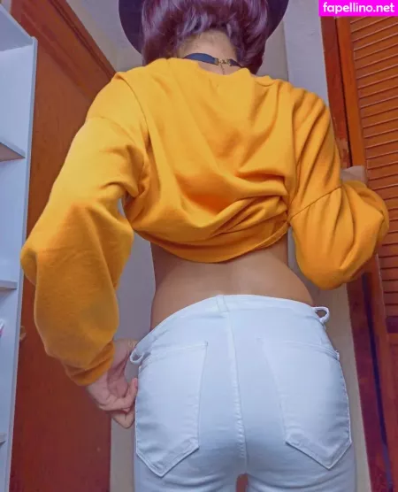 Brunett OnlyFans Thumbnail #4DQbij8fKk