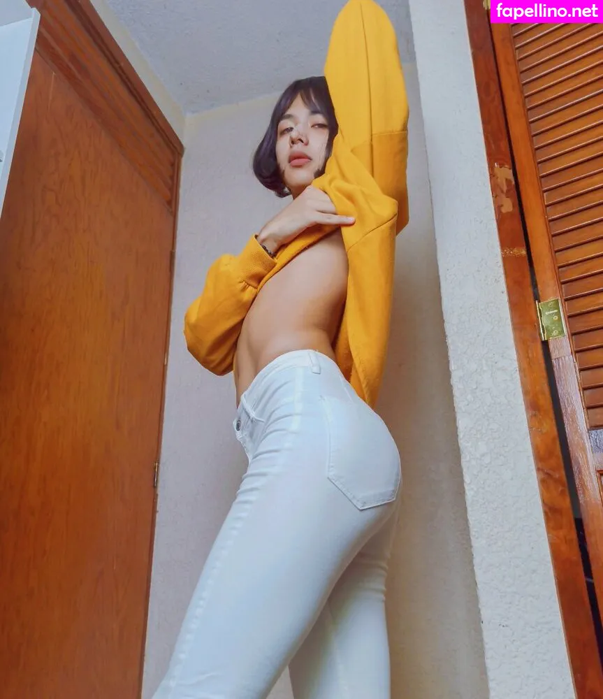 Brunet_Trap, brunettrap, kiarabrunett Nude Leaked OnlyFans Photo #5ozVlYQUmz