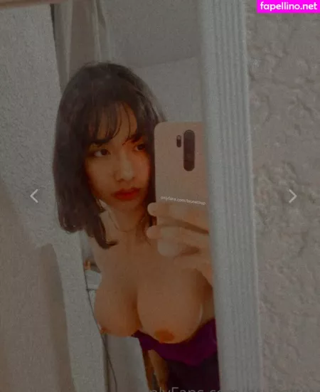 Brunett OnlyFans Thumbnail #9n71LW5Hl6