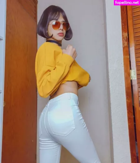 Brunett OnlyFans Thumbnail #TCkglfoC4E