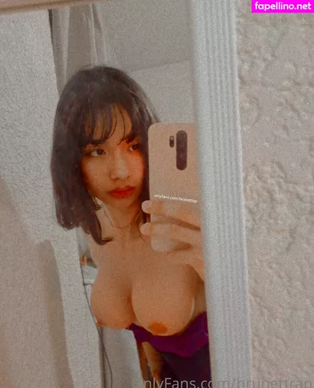 Brunett OnlyFans Thumbnail #bjRwZfn3gi