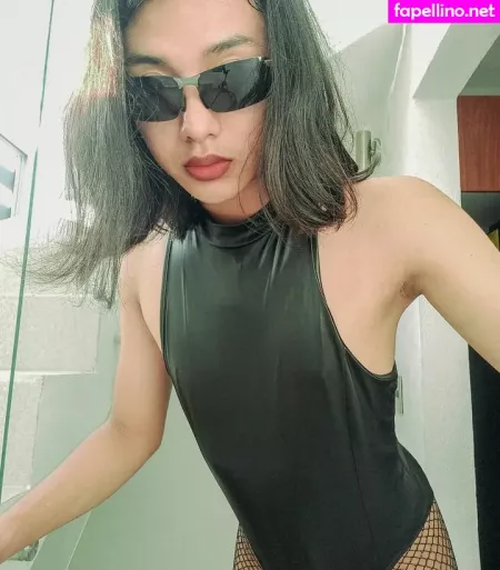 Brunett OnlyFans Thumbnail #gnKpUhjEtZ