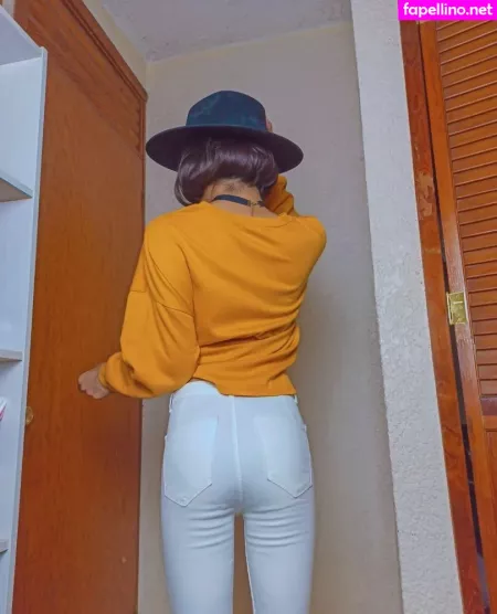 Brunett OnlyFans Thumbnail #hrjiQk3cD5