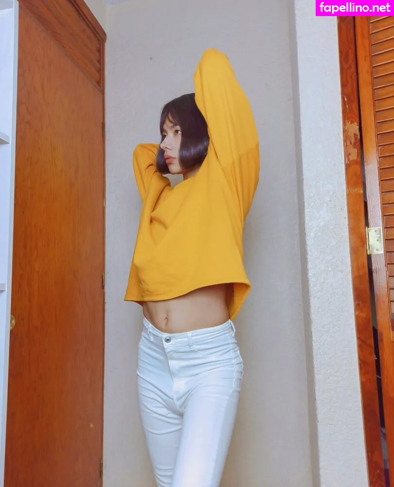 Brunet_Trap, brunettrap, kiarabrunett Nude Leaked OnlyFans Photo #xg9CSFDpgo