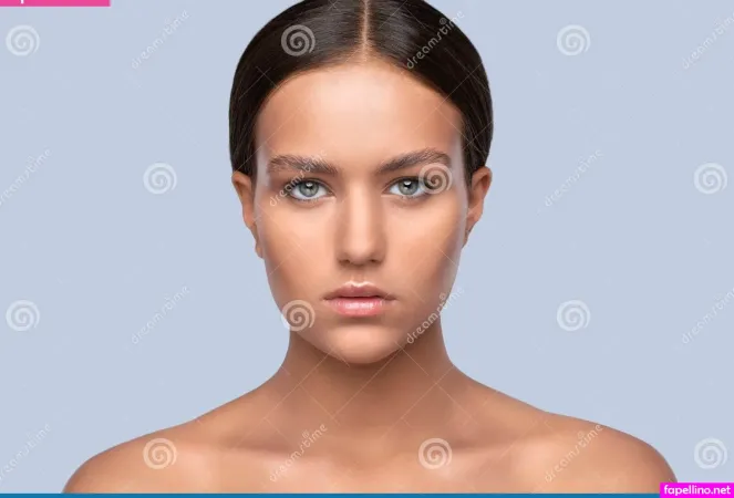 Brunetta OnlyFans Thumbnail #33bI236pKO