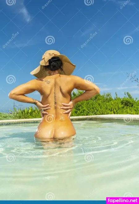 Brunetta OnlyFans Thumbnail #J4nuGw3kSU