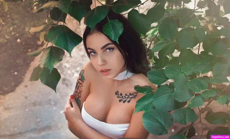 Brunetta OnlyFans Thumbnail #MdDILvHW97