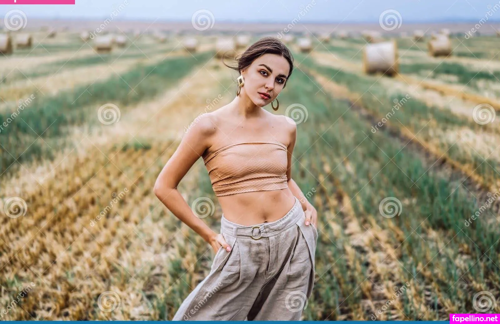 Brunetta Nude Leaked OnlyFans Photo #ND3MxQKrMz