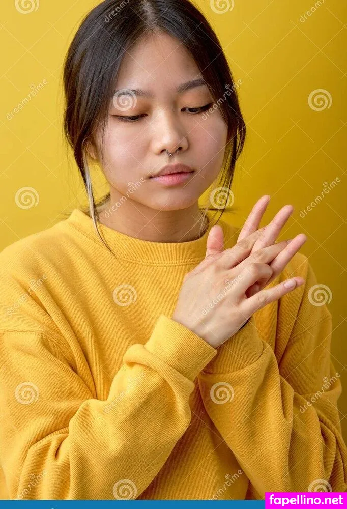 Brunetta Nude Leaked OnlyFans Photo #hHLMkmlmvh